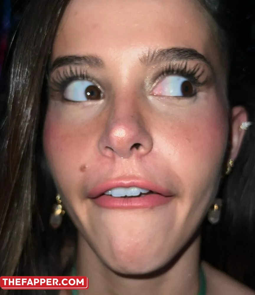 Lea Elui  Onlyfans Leaked Nude Image #MnTToe6hFO