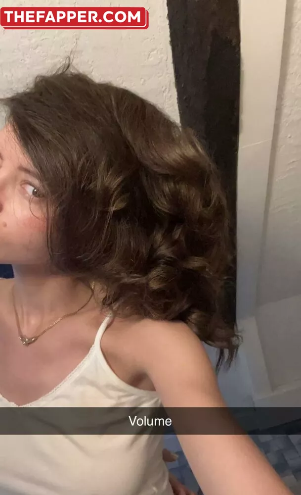 Lea Elui  Onlyfans Leaked Nude Image #NarSpkU8xA