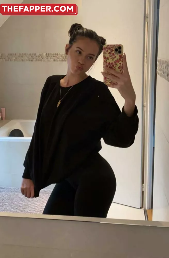 Lea Elui  Onlyfans Leaked Nude Image #Oi69CgY2yV