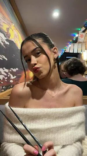 Lea Elui Onlyfans Leaked Nude Image #OtytIwd9Zj