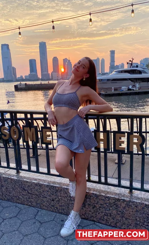 Lea Elui  Onlyfans Leaked Nude Image #PxBHgqTS7V