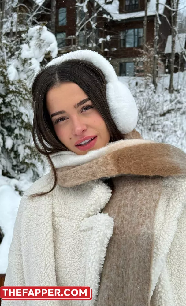 Lea Elui  Onlyfans Leaked Nude Image #QmIbg303nH