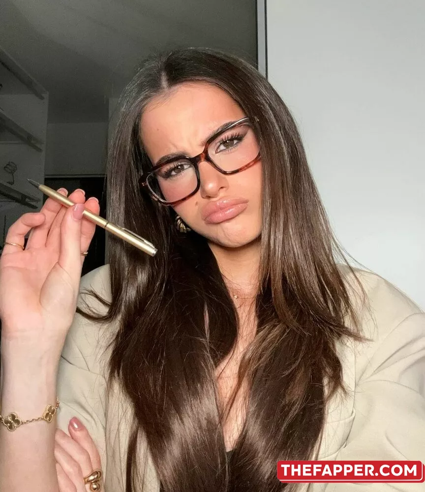 Lea Elui  Onlyfans Leaked Nude Image #RuVdkCQV3T
