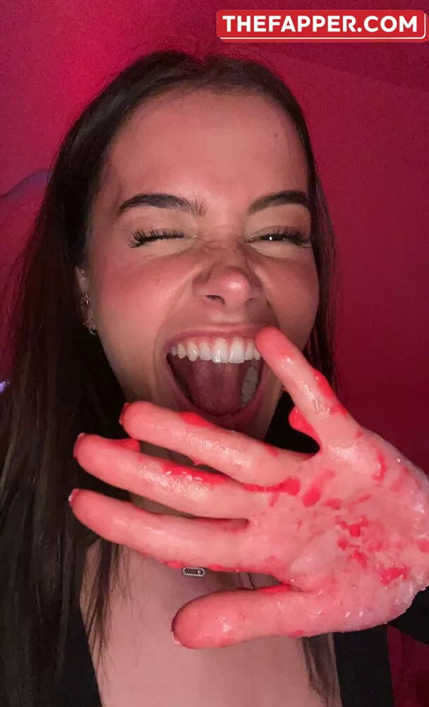 Lea Elui  Onlyfans Leaked Nude Image #RzfCzCIsOE