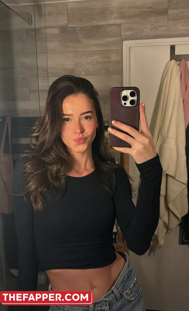 Lea Elui  Onlyfans Leaked Nude Image #T2t4XI2m6S