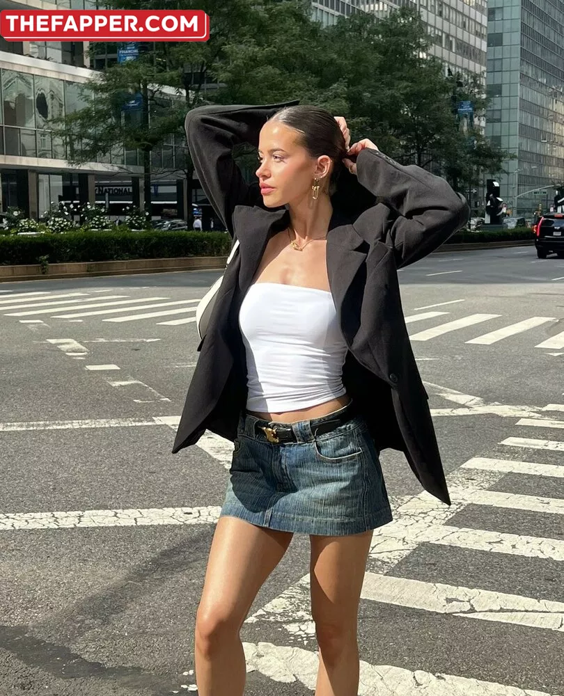 Lea Elui  Onlyfans Leaked Nude Image #THqolKTwBi