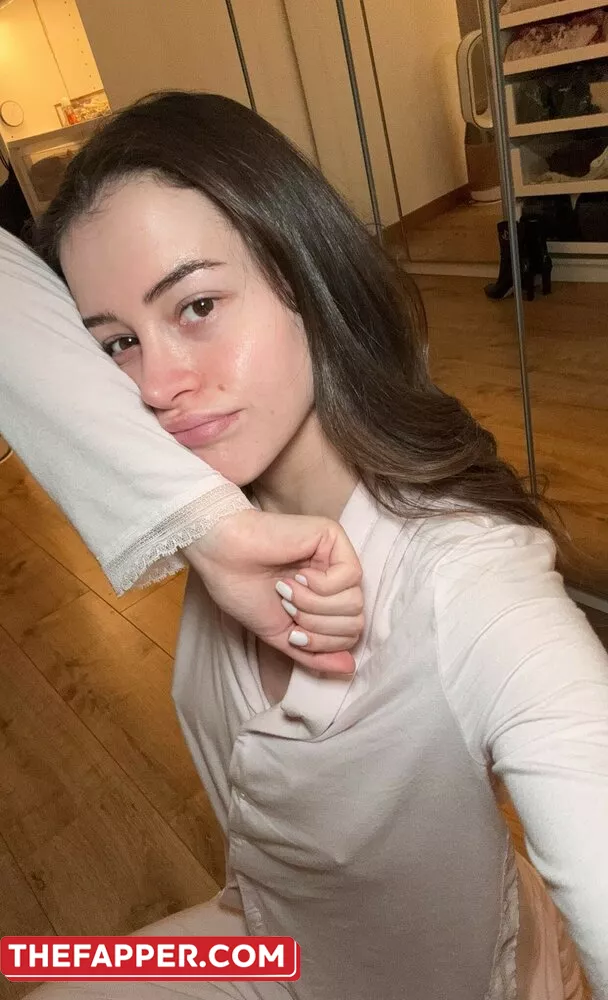Lea Elui  Onlyfans Leaked Nude Image #TULQ8PSuCZ