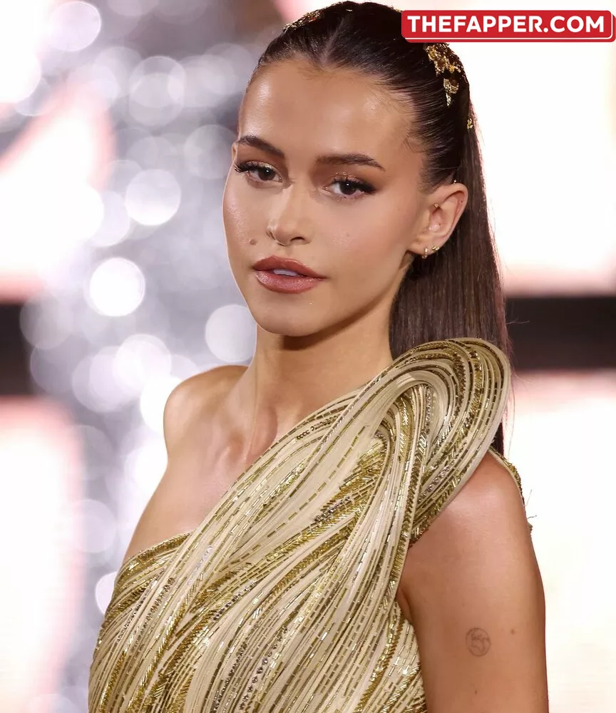 Lea Elui  Onlyfans Leaked Nude Image #TZJahnEL4k