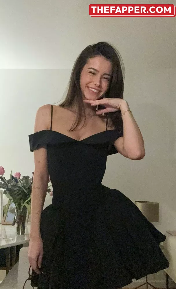 Lea Elui  Onlyfans Leaked Nude Image #UEOSd74i8N