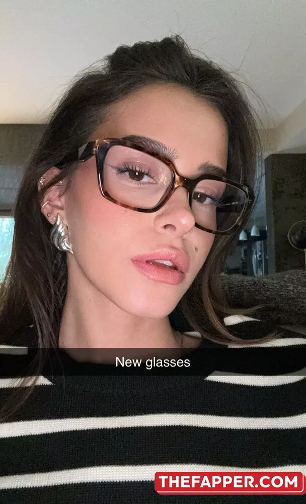 Lea Elui  Onlyfans Leaked Nude Image #Ud0qkZ85UL