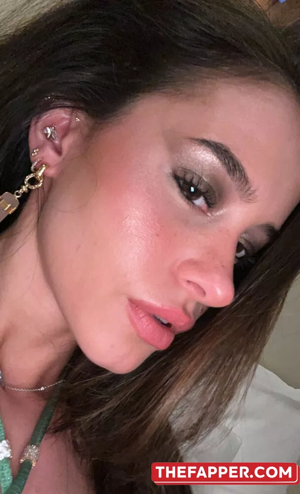Lea Elui  Onlyfans Leaked Nude Image #UndJIFPY4D