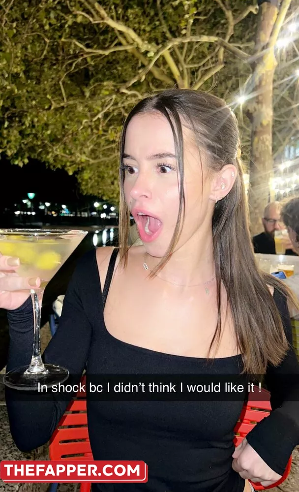 Lea Elui  Onlyfans Leaked Nude Image #Us303XzW5W