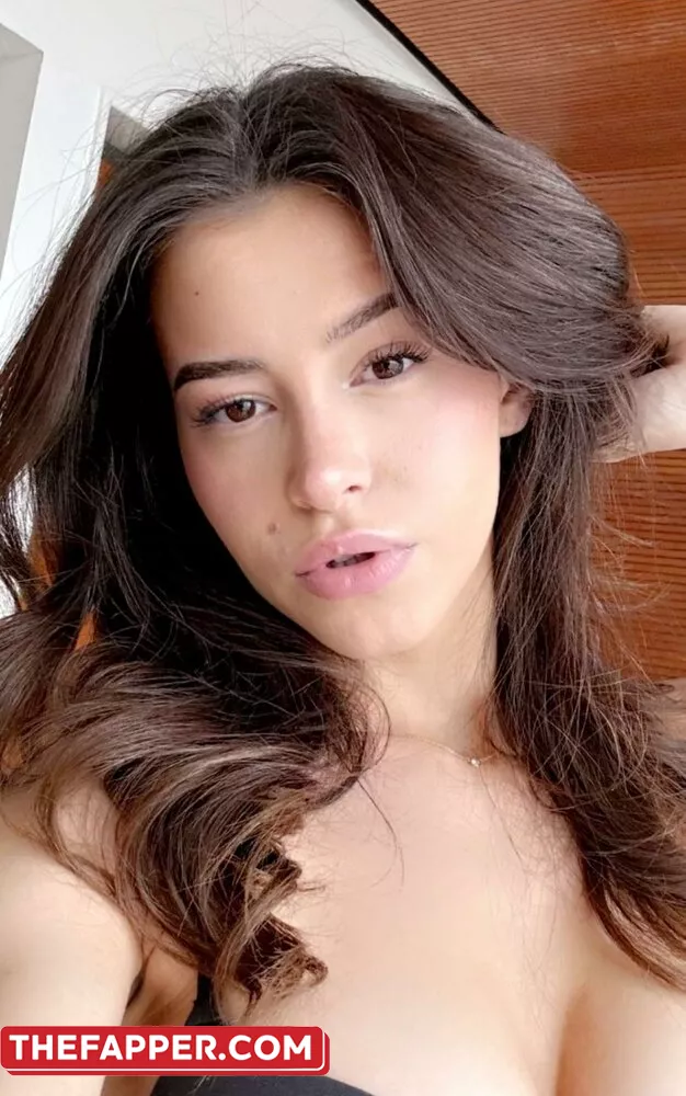 Lea Elui  Onlyfans Leaked Nude Image #X6AtQgyWNG