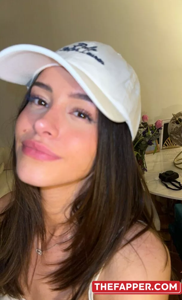 Lea Elui  Onlyfans Leaked Nude Image #YdmElHxoOc