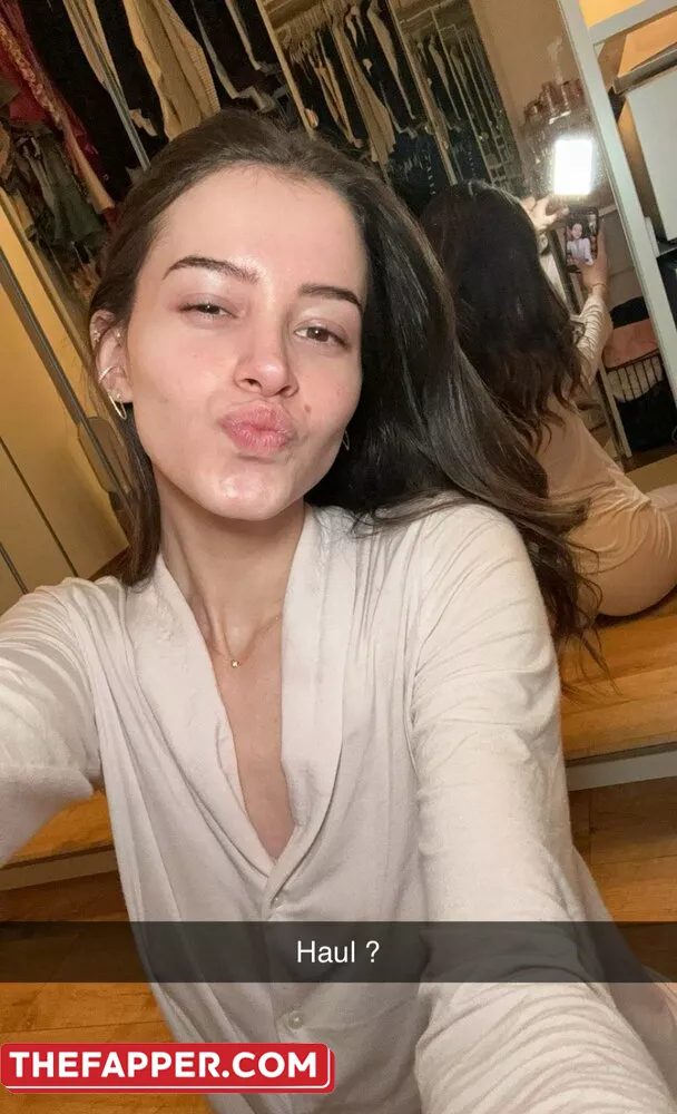 Lea Elui  Onlyfans Leaked Nude Image #Ym9Zp0DzgW