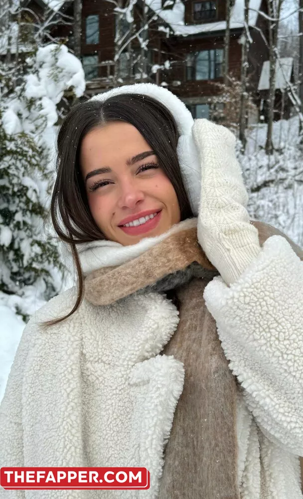 Lea Elui  Onlyfans Leaked Nude Image #ZDy3bGTViO
