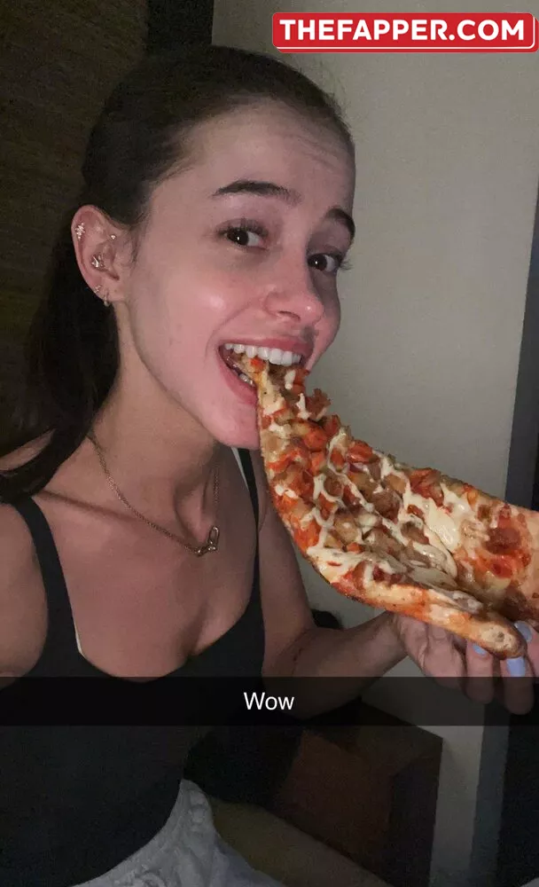 Lea Elui  Onlyfans Leaked Nude Image #aNF97cgQFY