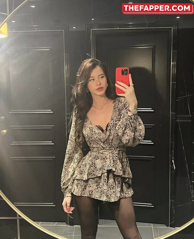 Lea Elui  Onlyfans Leaked Nude Image #aSZAskR6sr