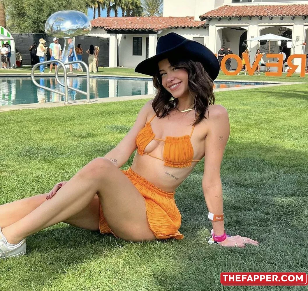 Lea Elui  Onlyfans Leaked Nude Image #ajqW4LfTUT