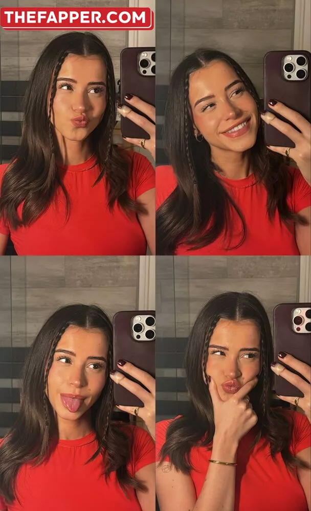 Lea Elui  Onlyfans Leaked Nude Image #b1F5AAmbPP