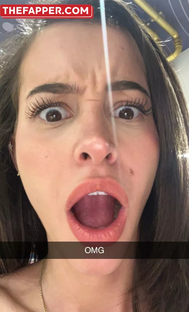 Lea Elui  Onlyfans Leaked Nude Image #b9w5aKSyHw