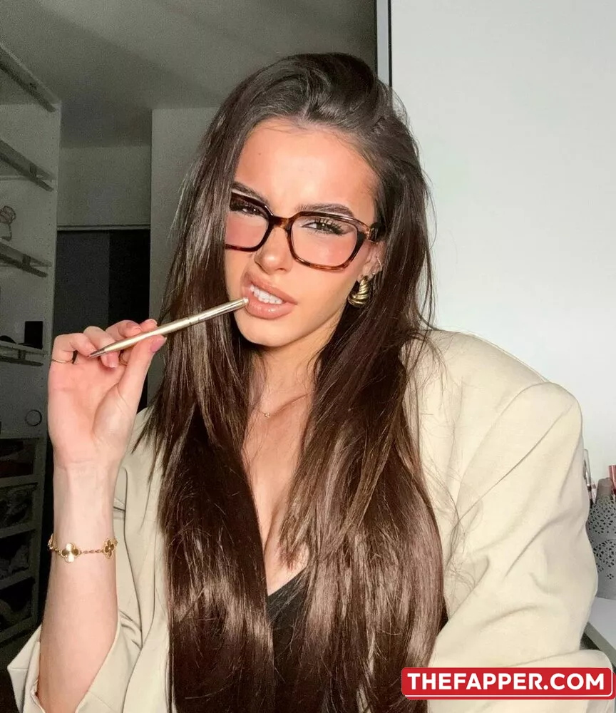 Lea Elui  Onlyfans Leaked Nude Image #cAxjblLr9x