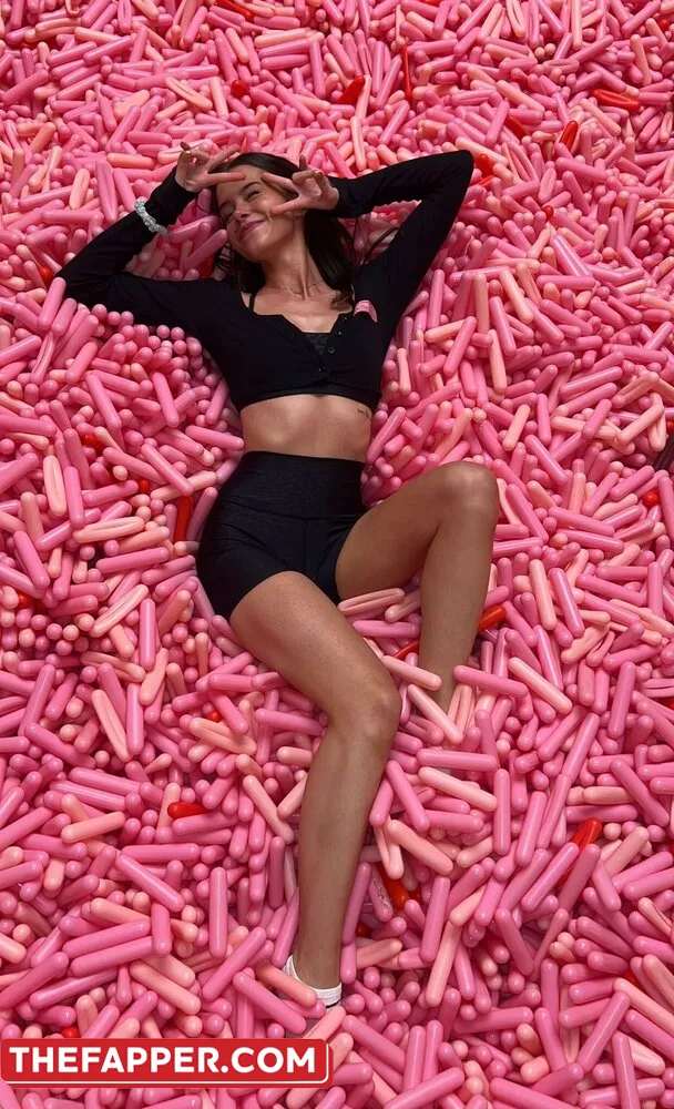 Lea Elui  Onlyfans Leaked Nude Image #cG7VDRxcgq