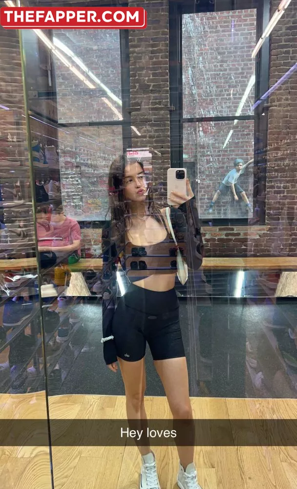 Lea Elui  Onlyfans Leaked Nude Image #cOxUAcNC1C