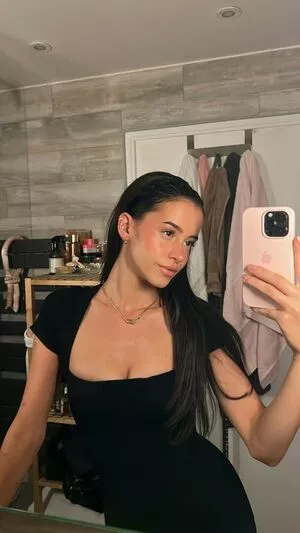 Lea Elui Onlyfans Leaked Nude Image #dNE7kCFBT9