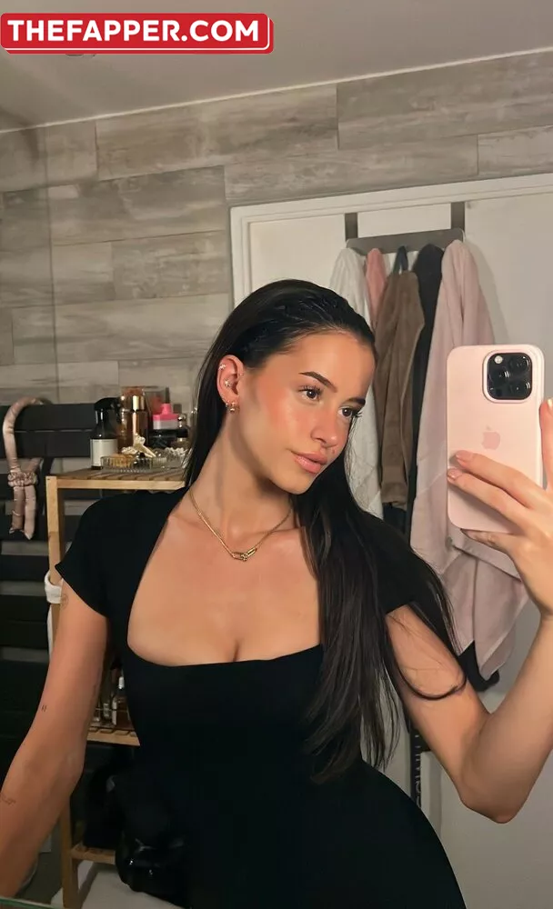 Lea Elui  Onlyfans Leaked Nude Image #dNE7kCFBT9