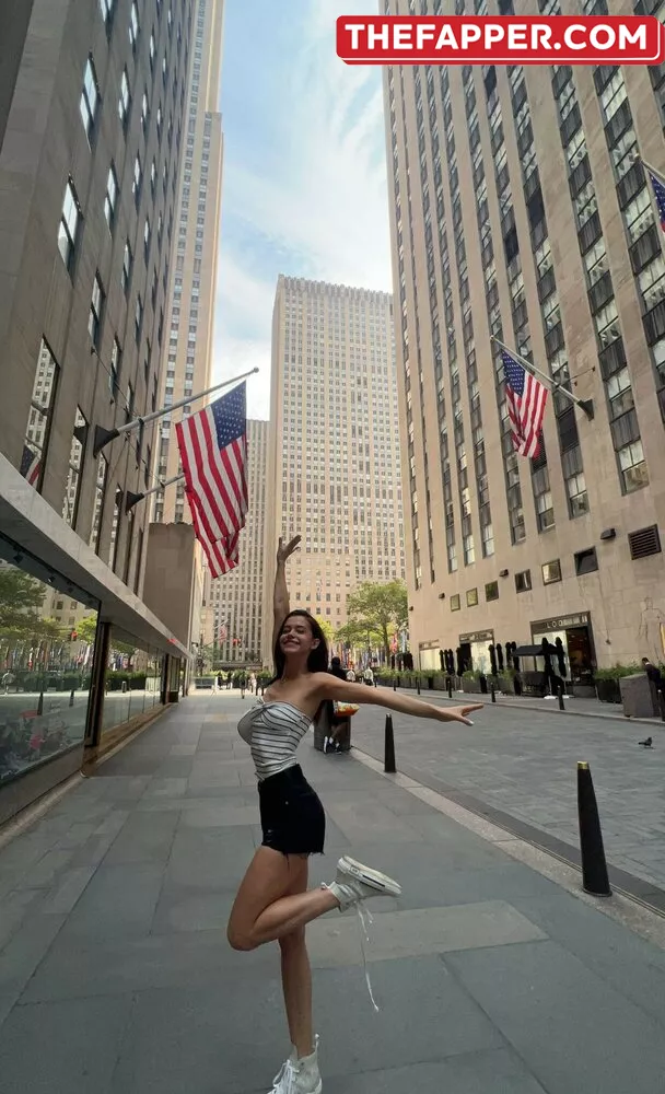 Lea Elui  Onlyfans Leaked Nude Image #dZP3Xbfmuw