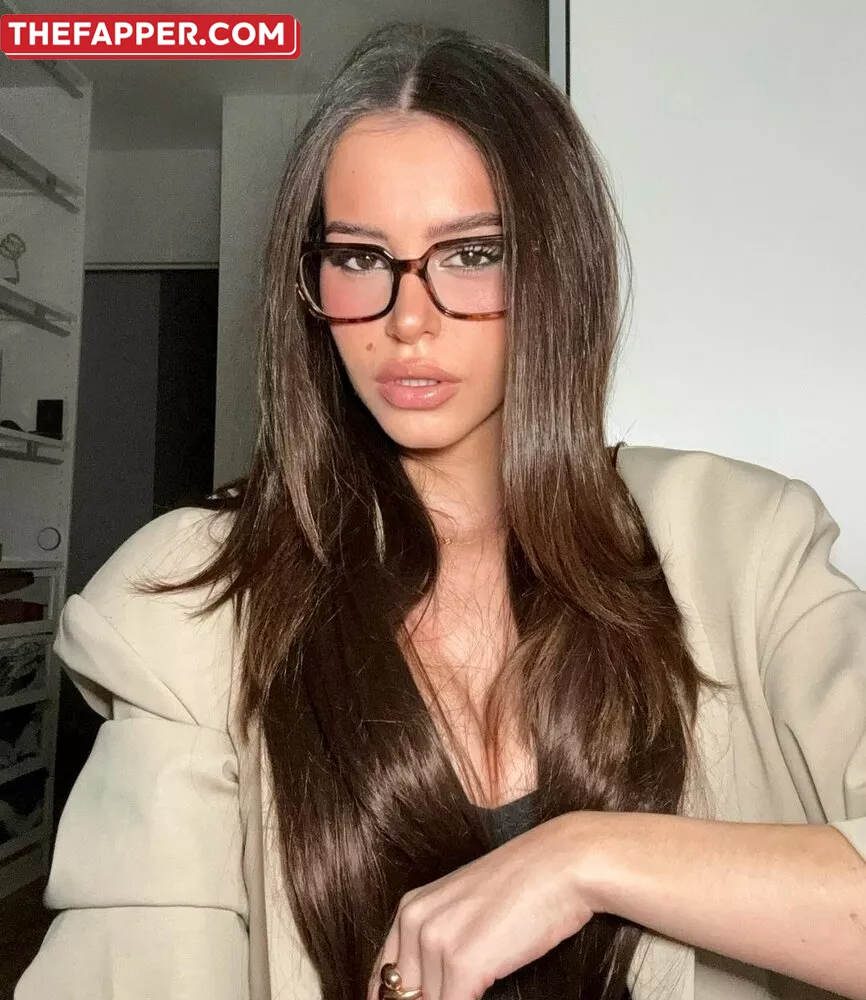 Lea Elui  Onlyfans Leaked Nude Image #ercosThLD6