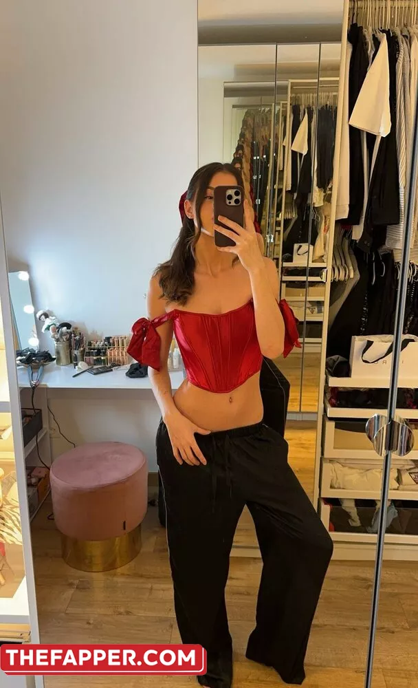 Lea Elui  Onlyfans Leaked Nude Image #erxuoS2JWd