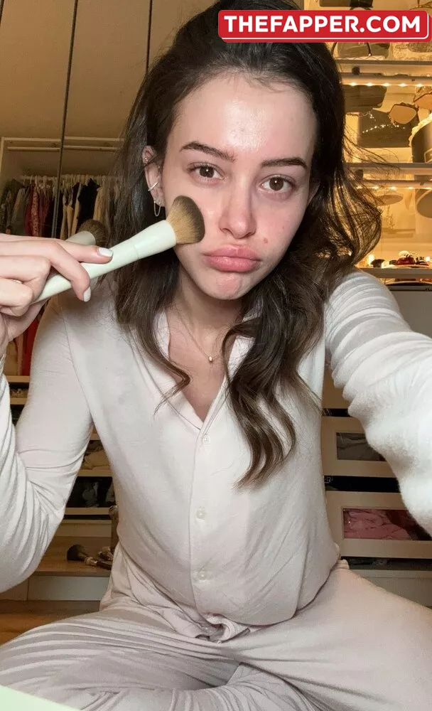 Lea Elui  Onlyfans Leaked Nude Image #fZ4LL5nK8G