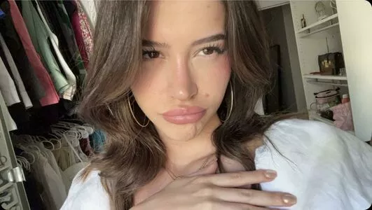 Lea Elui Onlyfans Leaked Nude Image #flnM3J2Vu2
