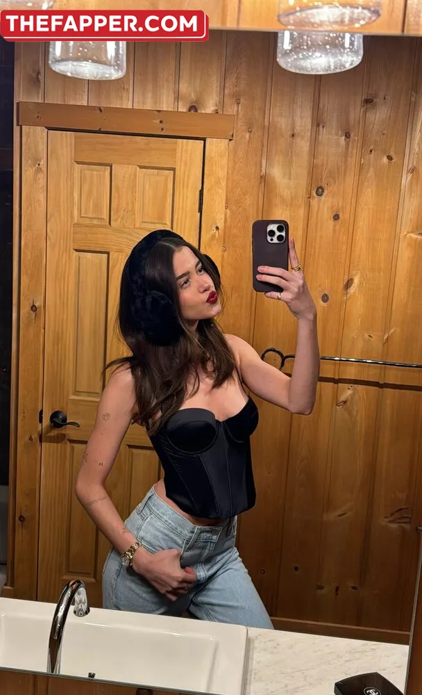 Lea Elui  Onlyfans Leaked Nude Image #fv6Jjuq4zo