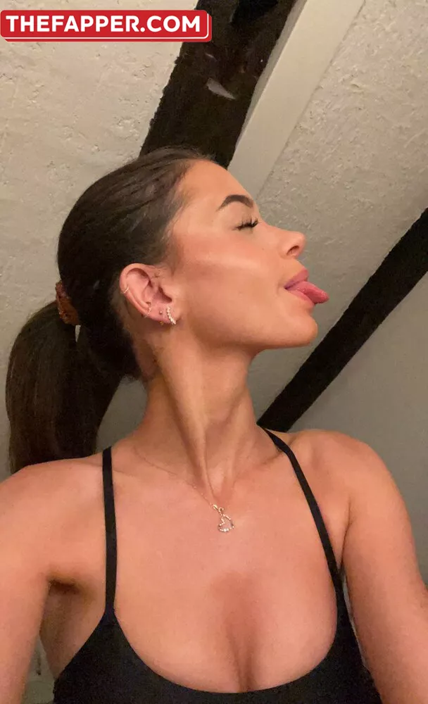 Lea Elui  Onlyfans Leaked Nude Image #gCx4m7eMmA