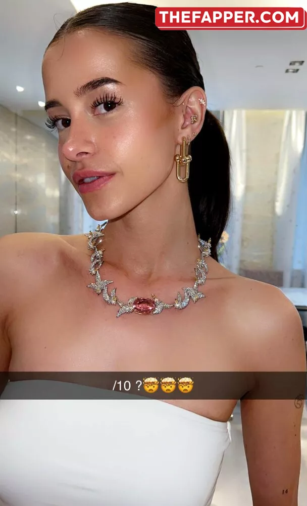 Lea Elui  Onlyfans Leaked Nude Image #gTTuVEjzyJ