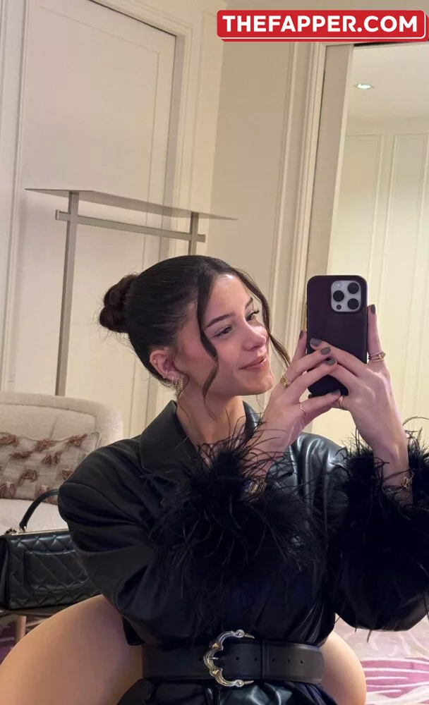 Lea Elui  Onlyfans Leaked Nude Image #iXDny3V01S