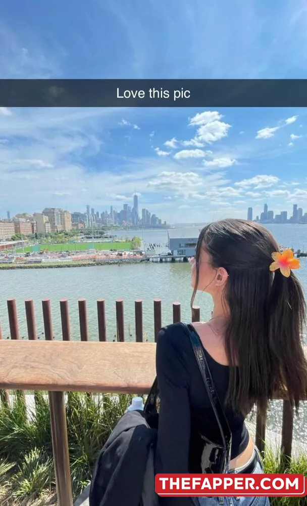 Lea Elui  Onlyfans Leaked Nude Image #ilwAlS4xuB