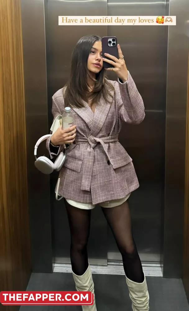Lea Elui  Onlyfans Leaked Nude Image #kXQKaTMv0q
