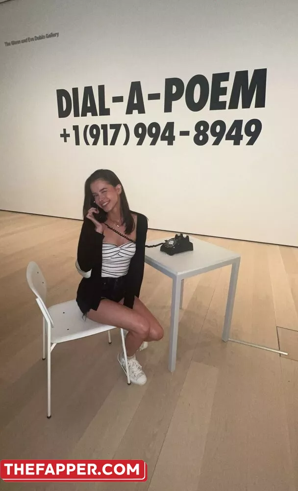 Lea Elui  Onlyfans Leaked Nude Image #klTGdCPjYc