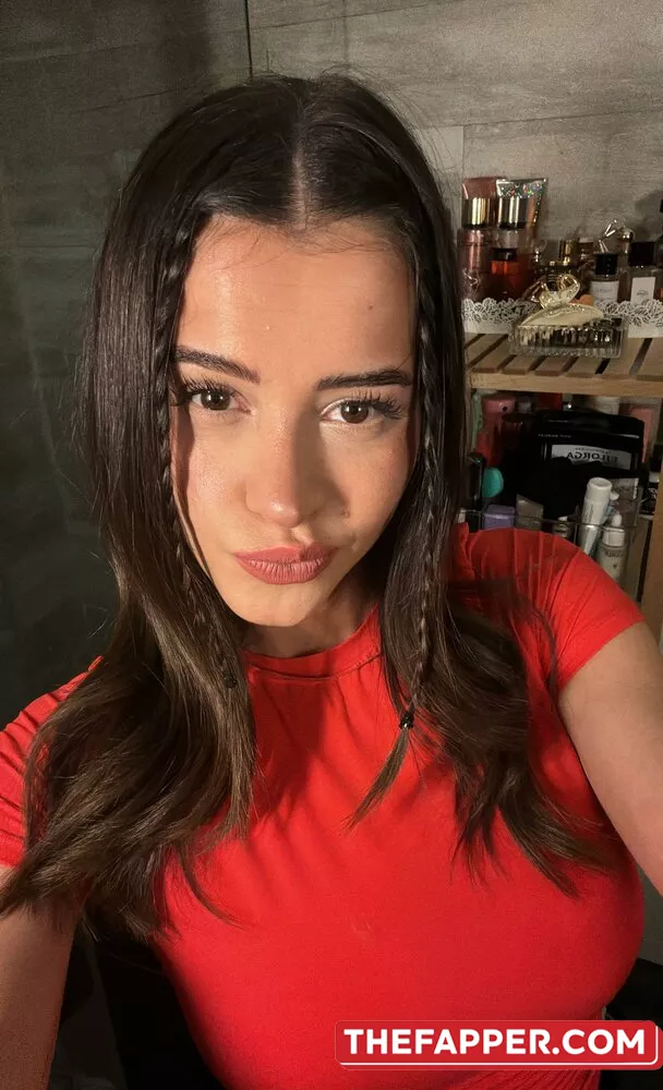 Lea Elui  Onlyfans Leaked Nude Image #oKWcec6lD8