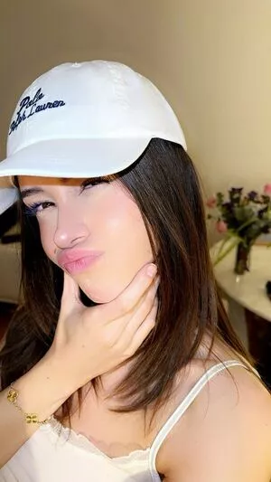 Lea Elui #rQ3ZnHZUL0