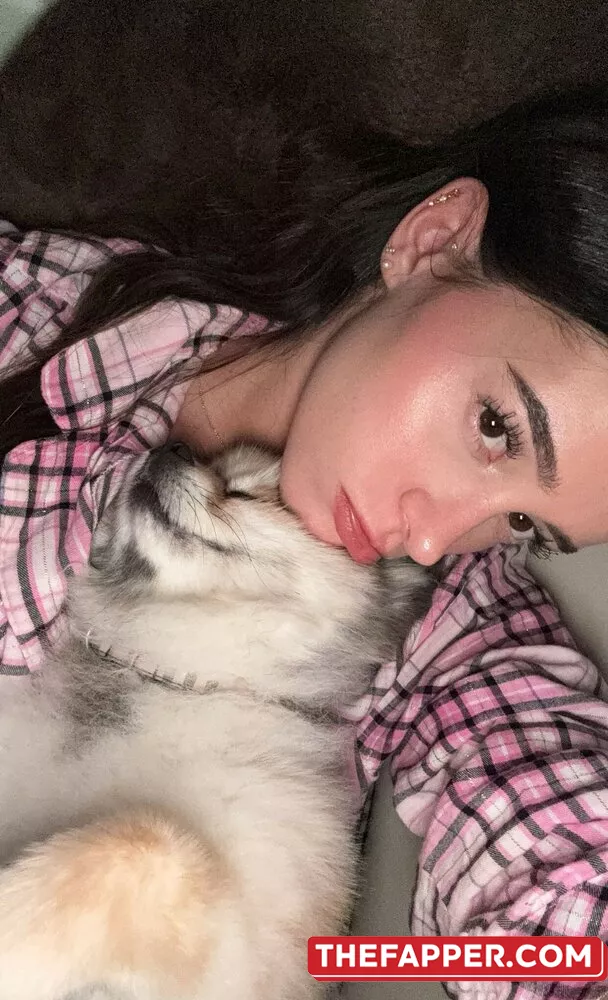 Lea Elui  Onlyfans Leaked Nude Image #sK7QtDMMWV