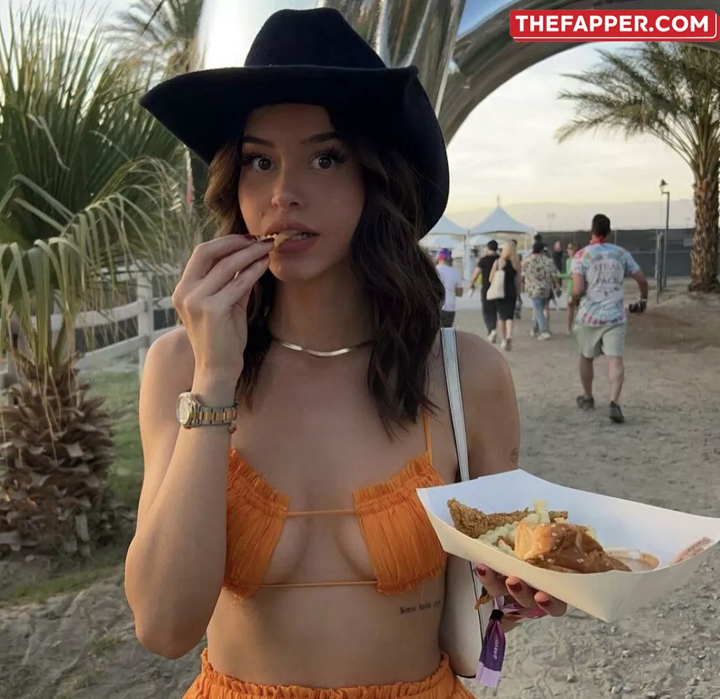 Lea Elui  Onlyfans Leaked Nude Image #stQayuNG7p