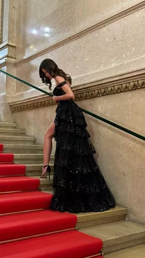 Lea Elui Onlyfans Leaked Nude Image #stzTYcO27f