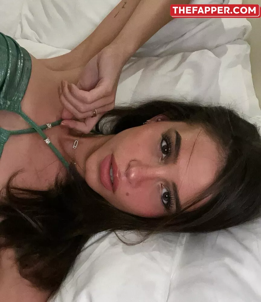 Lea Elui  Onlyfans Leaked Nude Image #tJZXwUWB0F