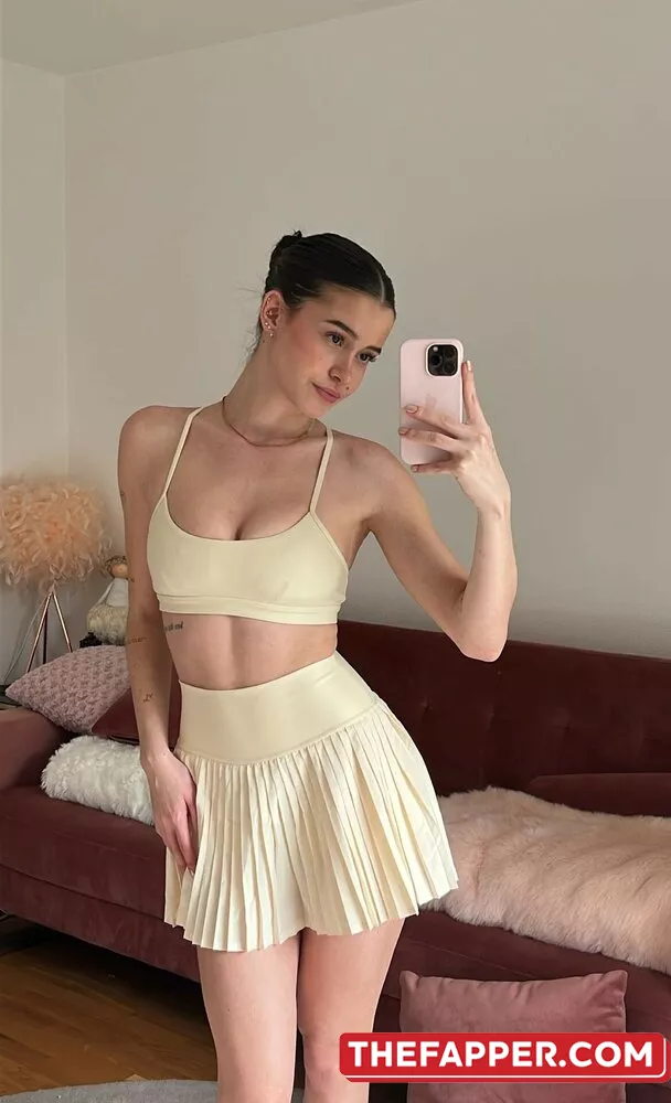 Lea Elui  Onlyfans Leaked Nude Image #tSQKI8HxeN