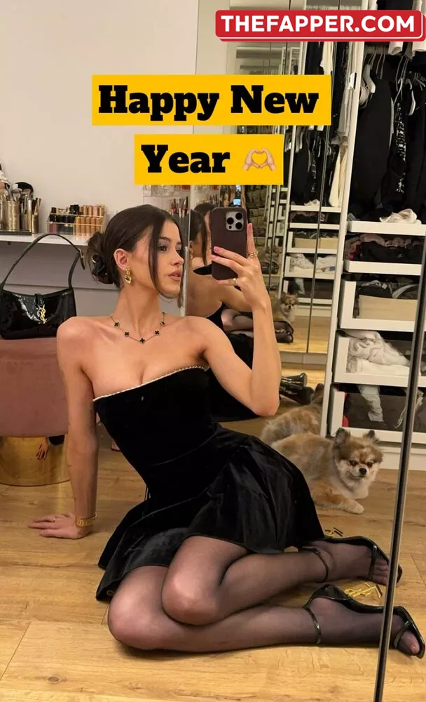Lea Elui  Onlyfans Leaked Nude Image #tUMg0v43hP